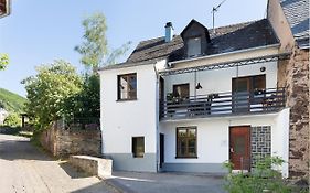 Haus Junge Traube